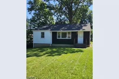 234 Prospect St, Dover, NJ 07801 - Photo 1