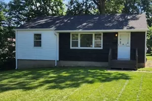234 Prospect St, Dover, NJ 07801 - Photo 1