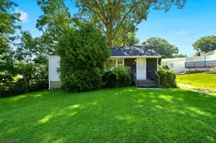 234 Prospect St, Dover, NJ 07801 - Photo 1