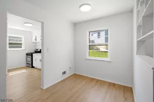 234 Prospect St, Dover, NJ 07801 - Photo 5
