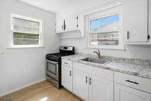 234 Prospect St, Dover, NJ 07801 - Photo 13