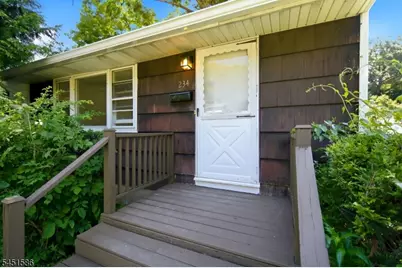 234 Prospect St, Dover, NJ 07801 - Photo 5