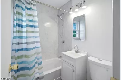 234 Prospect St, Dover, NJ 07801 - Photo 13