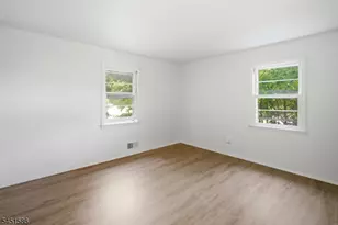 234 Prospect St, Dover, NJ 07801 - Photo 7