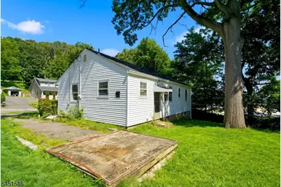 234 Prospect St, Dover, NJ 07801 - Photo 21