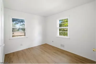 234 Prospect St, Dover, NJ 07801 - Photo 11