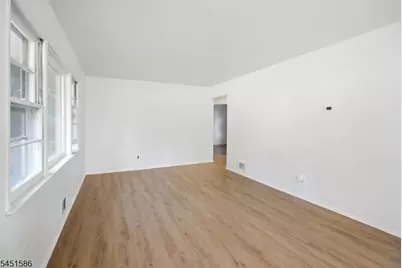 234 Prospect St, Dover, NJ 07801 - Photo 7