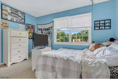 452 Lenape Trl, Bridgewater, NJ 08807 - Photo 31