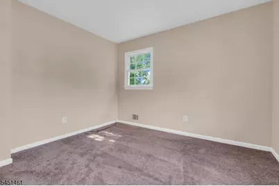 452 Lenape Trl, Bridgewater, NJ 08807 - Photo 33