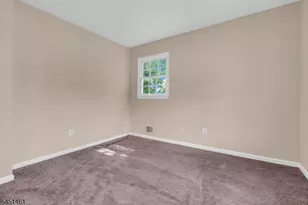 452 Lenape Trail, Bridgewater, NJ 08807 - Photo 33