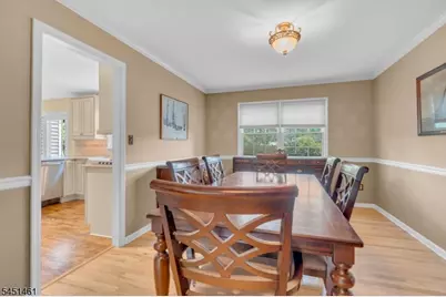 452 Lenape Trl, Bridgewater, NJ 08807 - Photo 11