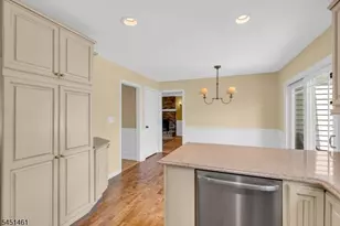 452 Lenape Trail, Bridgewater, NJ 08807 - Photo 9
