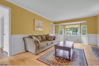 452 Lenape Trl, Bridgewater, NJ 08807 - Photo 17