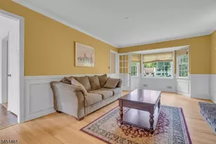 452 Lenape Trail, Bridgewater, NJ 08807 - Photo 17