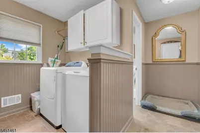 452 Lenape Trl, Bridgewater, NJ 08807 - Photo 35