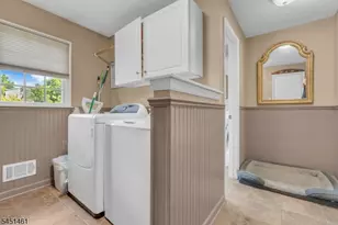 452 Lenape Trail, Bridgewater, NJ 08807 - Photo 35