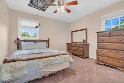 452 Lenape Trl, Bridgewater, NJ 08807 - Photo 27