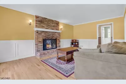 452 Lenape Trl, Bridgewater, NJ 08807 - Photo 19