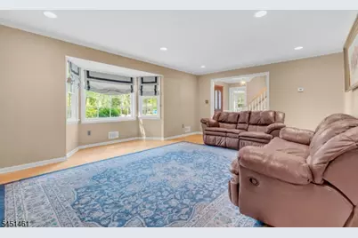 452 Lenape Trl, Bridgewater, NJ 08807 - Photo 15