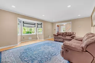 452 Lenape Trail, Bridgewater, NJ 08807 - Photo 15