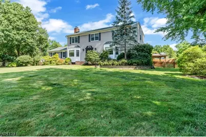 452 Lenape Trl, Bridgewater, NJ 08807 - Photo 43