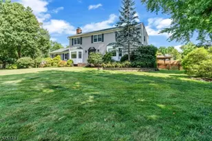 452 Lenape Trail, Bridgewater, NJ 08807 - Photo 43