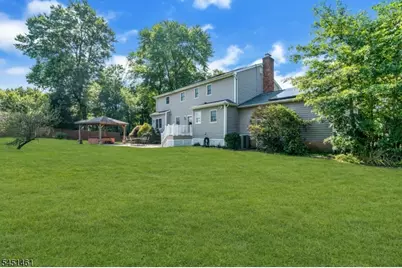 452 Lenape Trl, Bridgewater, NJ 08807 - Photo 41
