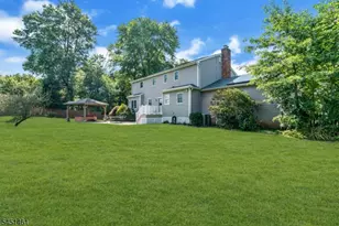 452 Lenape Trail, Bridgewater, NJ 08807 - Photo 41