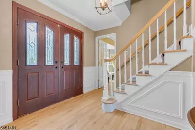 452 Lenape Trl, Bridgewater, NJ 08807 - Photo 3
