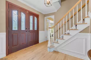 452 Lenape Trail, Bridgewater, NJ 08807 - Photo 3