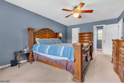 452 Lenape Trl, Bridgewater, NJ 08807 - Photo 23