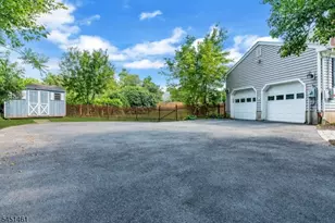 452 Lenape Trail, Bridgewater, NJ 08807 - Photo 45