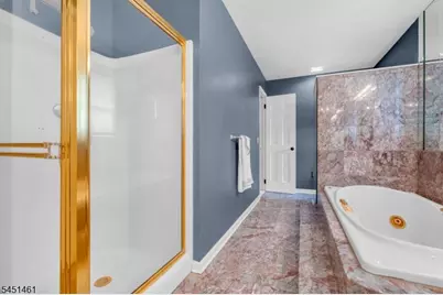 452 Lenape Trl, Bridgewater, NJ 08807 - Photo 25