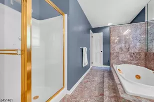 452 Lenape Trail, Bridgewater, NJ 08807 - Photo 25