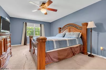 452 Lenape Trl, Bridgewater, NJ 08807 - Photo 21