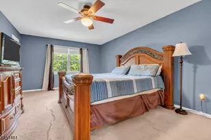 452 Lenape Trail, Bridgewater, NJ 08807 - Photo 21