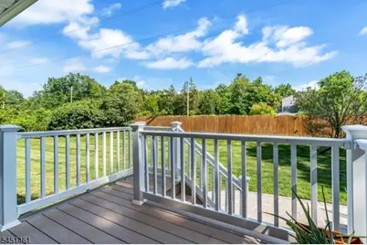 452 Lenape Trl, Bridgewater, NJ 08807 - Photo 39