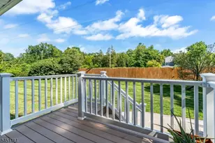 452 Lenape Trail, Bridgewater, NJ 08807 - Photo 39
