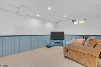 452 Lenape Trl, Bridgewater, NJ 08807 - Photo 37