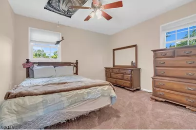 452 Lenape Trl, Bridgewater, NJ 08807 - Photo 29