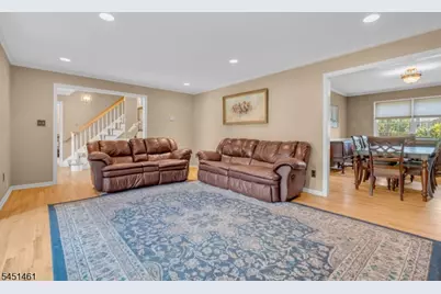 452 Lenape Trl, Bridgewater, NJ 08807 - Photo 13