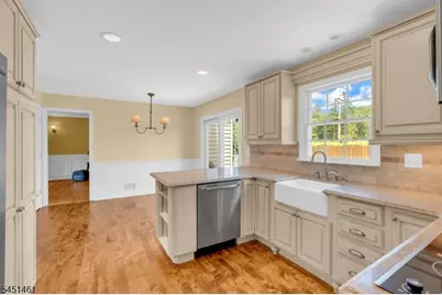452 Lenape Trl, Bridgewater, NJ 08807 - Photo 7