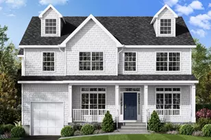 631 Kensington Dr, Westfield, NJ 07090 - Photo 1