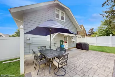 403 Sharp St, Hackettstown, NJ 07840 - Photo 21