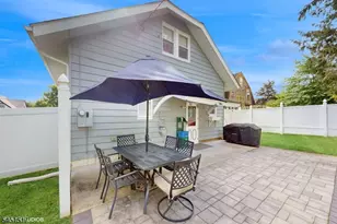 403 Sharp St, Hackettstown, NJ 07840 - Photo 21