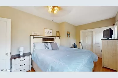 403 Sharp St, Hackettstown, NJ 07840 - Photo 11