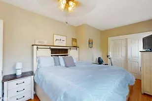 403 Sharp St, Hackettstown, NJ 07840 - Photo 11