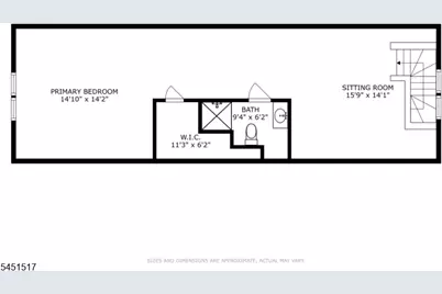 403 Sharp St, Hackettstown, NJ 07840 - Photo 27
