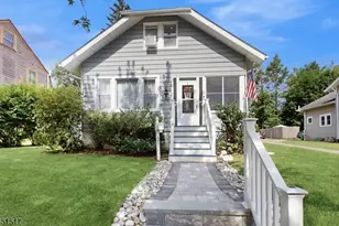 403 Sharp St, Hackettstown, NJ 07840 - Photo 1