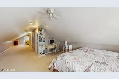403 Sharp St, Hackettstown, NJ 07840 - Photo 17